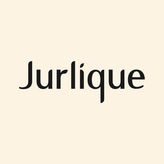 Jurlique.com