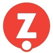 Just-zipit.com