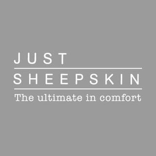 Just sheepskin.com