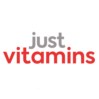 JustVitamins.co.uk