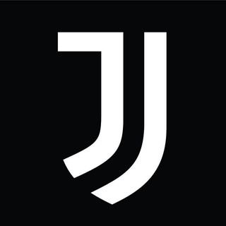 Juventus FC Shop