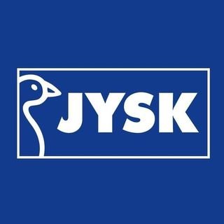 JYSK.es