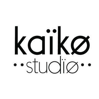 Kaiko Studio.com