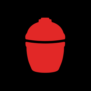 Kamado Joe Grills