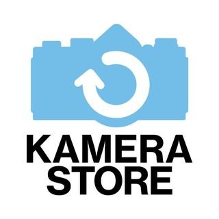 Kamera Store.com