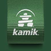 Kamik Shoes.com