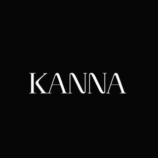 Kannashoes.com
