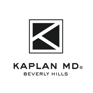 Kaplanmd.com