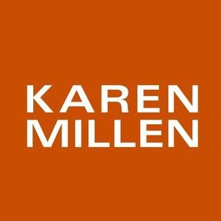Karen Millen: Women's Clothing | Ladies Clothes & Fashion