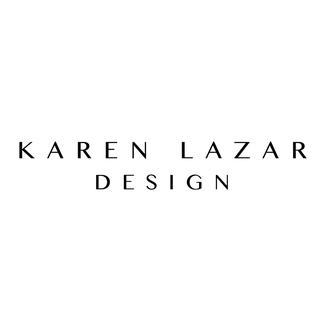 Karen lazar design.com