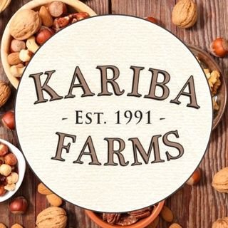Karibafarms.com