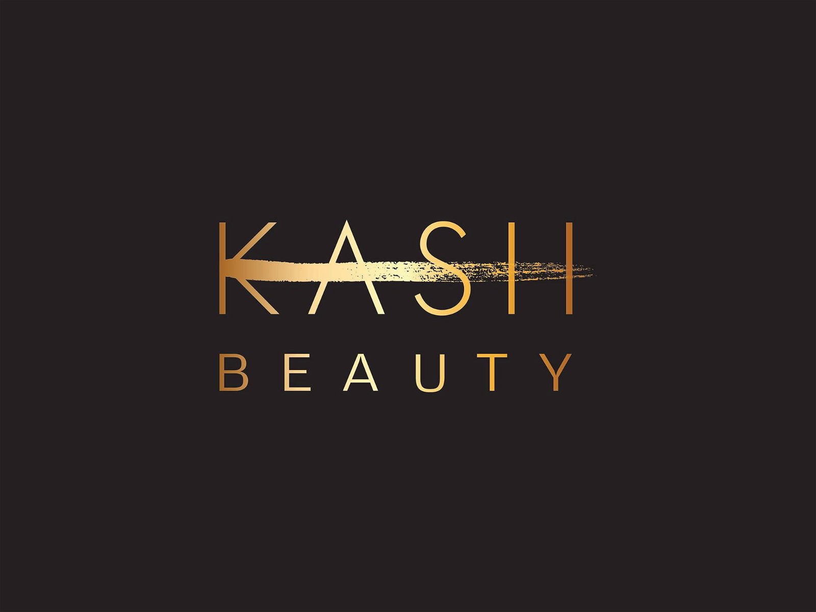 Kash Beauty.com
