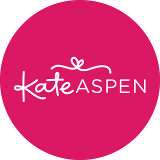 Kate Aspen.com