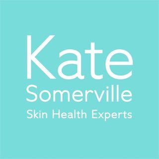 Kate Somerville.co.uk