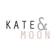 Kate and moon.com
