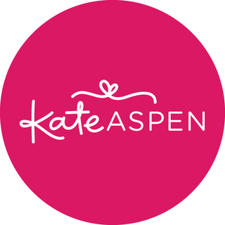 Kateaspen.com