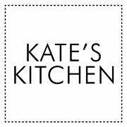Kates kitchen.ie