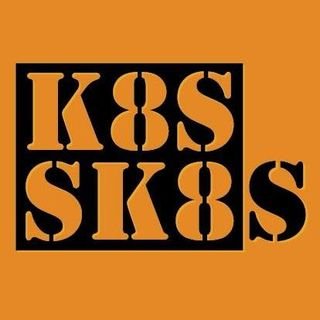 KatesSkates.co.uk
