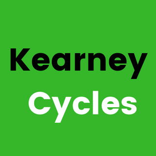 KearneyCycles.com