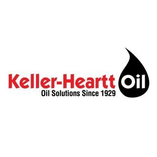 Keller heartt.com