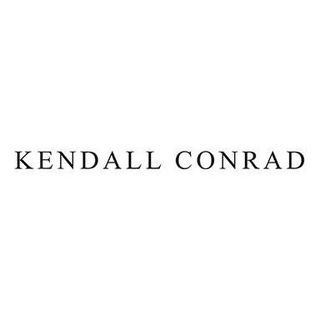 Kendall Conrad Design.com