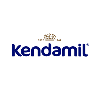 Kendamil.com