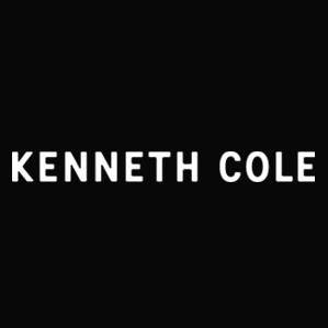 Kenneth Cole.com