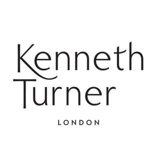 Kenneth Turner.com