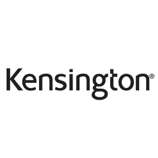 Kensington.com