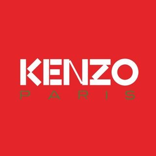 Kenzo.com
