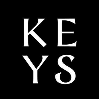 Keys soulcare.com