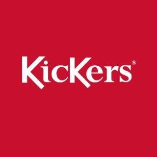 Kickers.co.uk