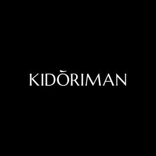 Kidoriman.com