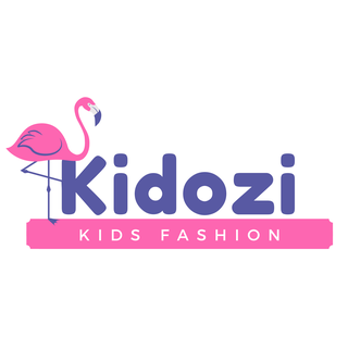Kidozi.com