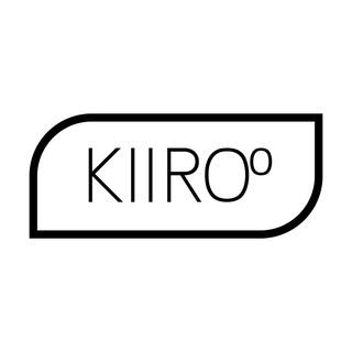 Kiiroo.com