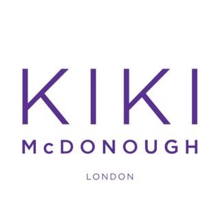 Kiki.co.uk