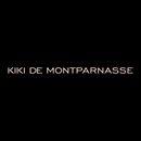 Kiki De Montparnasse Lingerie