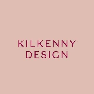 Kilkenny Design