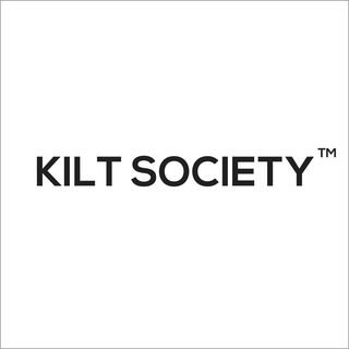 Kiltsociety.com