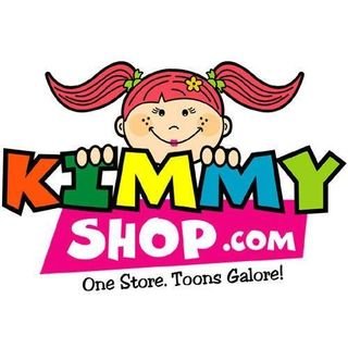 Kimmyshop.com