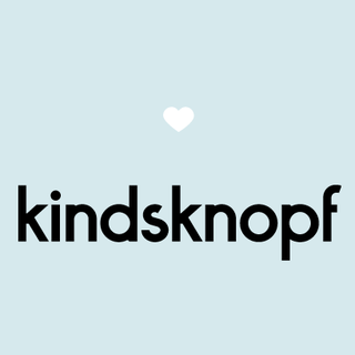 Kindsknopf.at