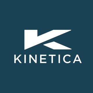 Kinetica sports.com