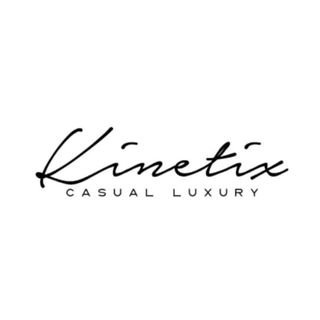 Kinetix Clothing.com