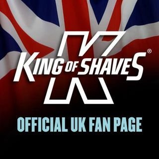 King of shaves.com