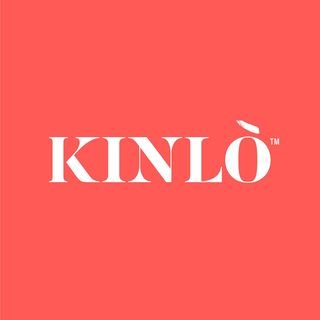 Kinlo.com
