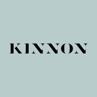 Kinnon.com.au