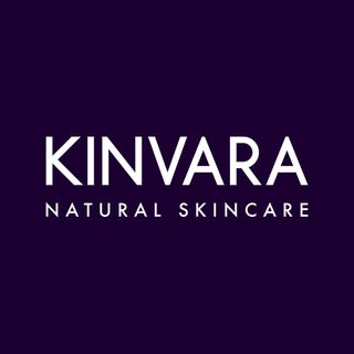 Kinvara Skincare.com