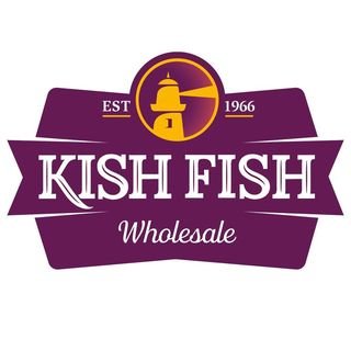Kishfish.ie