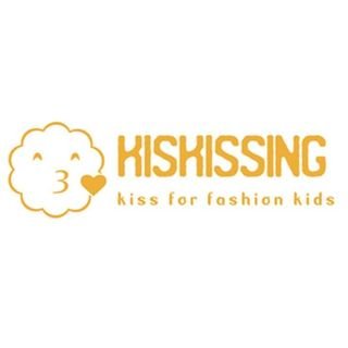 Kiskissing.com