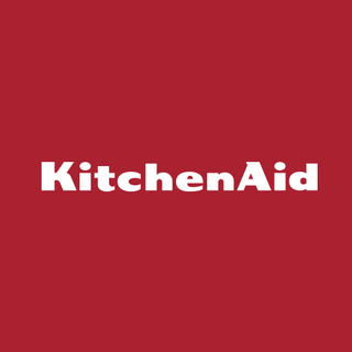 Kitchenaid.fr